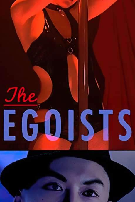 The Egoists
